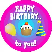 The Happy Birthday To You Song - Finding The Start Of It